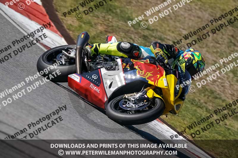 motorbikes;no limits;november 2019;peter wileman photography;portimao;portugal;trackday digital images